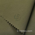 OLTST4003 Polyester T400 Stretch Ripstop kumaş